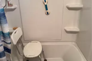 73 Eton Ave, Warwick, RI 02889 - Photo 16