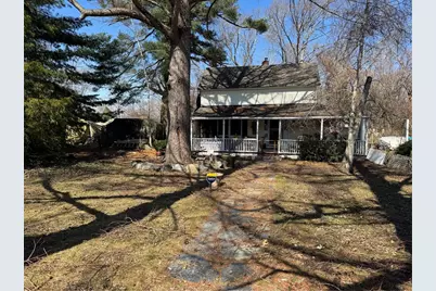 73 Eton Avenue, Warwick, RI 02889 - Photo 1