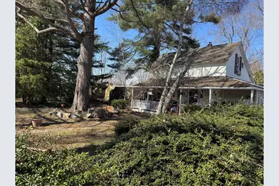 73 Eton Avenue, Warwick, RI 02889 - Photo 6