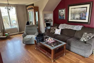 73 Eton Ave, Warwick, RI 02889 - Photo 8