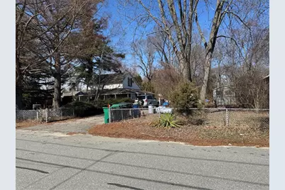 73 Eton Avenue, Warwick, RI 02889 - Photo 2