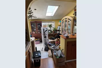 73 Eton Avenue, Warwick, RI 02889 - Photo 12