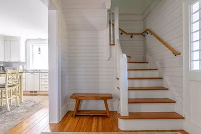 1 Ella Terrace, Newport, RI 02840 - Photo 14