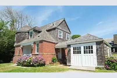 1 Ella Terrace, Newport, RI 02840 - Photo 16