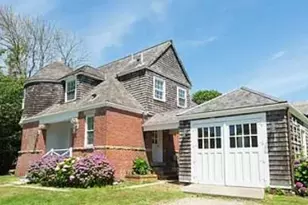 1 Ella Terrace, Newport, RI 02840 - Photo 16