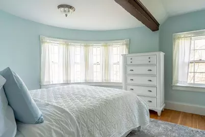 1 Ella Terrace, Newport, RI 02840 - Photo 6