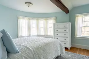 1 Ella Terrace, Newport, RI 02840 - Photo 6