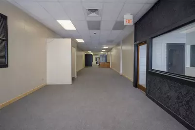 238 Main Street, Pawtucket, RI 02860 - Photo 6