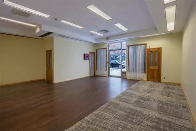 238 Main Street, Pawtucket, RI 02860 - Photo 12