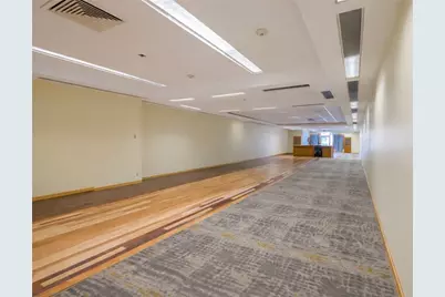 238 Main Street, Pawtucket, RI 02860 - Photo 14