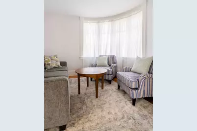 1 Ella Terrace, Newport, RI 02840 - Photo 10