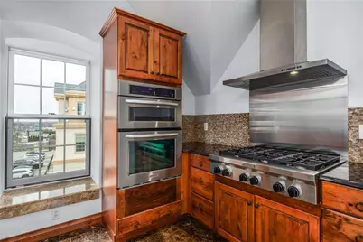 1000 Chapel View Boulevard #312, Cranston, RI 02920 - Photo 22