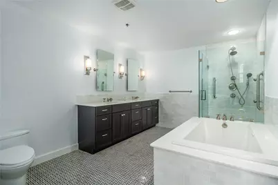 1000 Chapel View Boulevard #312, Cranston, RI 02920 - Photo 26