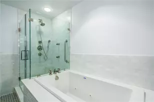 1000 Chapel View Blvd, Cranston, RI 02920 - Photo 28