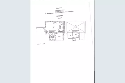 1000 Chapel View Boulevard #312, Cranston, RI 02920 - Photo 36