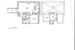 1000 Chapel View Blvd, Cranston, RI 02920 - Photo 36