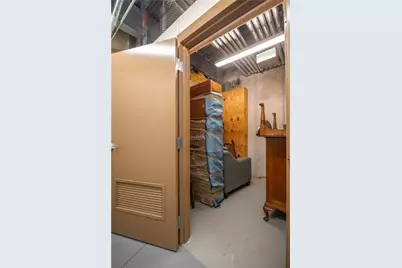 1000 Chapel View Boulevard #312, Cranston, RI 02920 - Photo 34