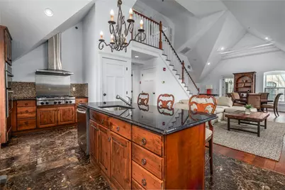 1000 Chapel View Boulevard #312, Cranston, RI 02920 - Photo 20