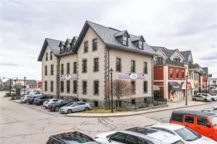 1000 Chapel View Blvd, Cranston, RI 02920 - Photo 2