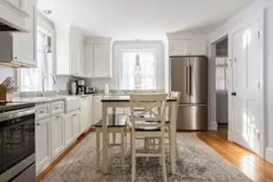 1 Ella Terrace, Newport, RI 02840 - Photo 2