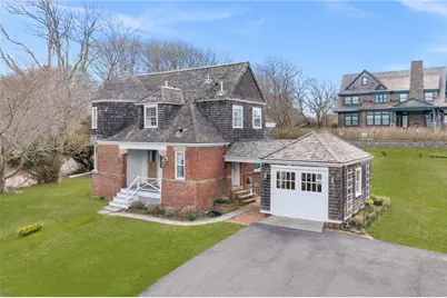 1 Ella Terrace, Newport, RI 02840 - Photo 16