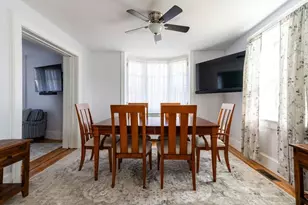 1 Ella Terrace, Newport, RI 02840 - Photo 12