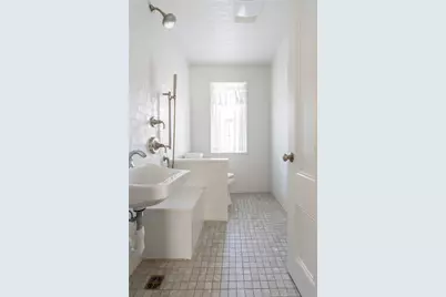 1 Ella Terrace, Newport, RI 02840 - Photo 8