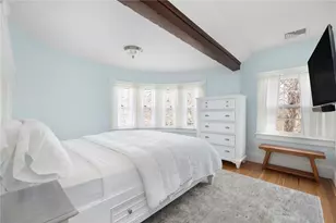 1 Ella Terrace, Newport, RI 02840 - Photo 8