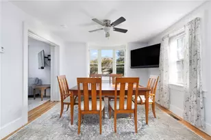 1 Ella Terrace, Newport, RI 02840 - Photo 4