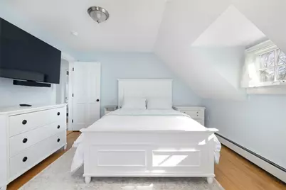 1 Ella Terrace, Newport, RI 02840 - Photo 10