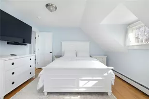 1 Ella Terrace, Newport, RI 02840 - Photo 10