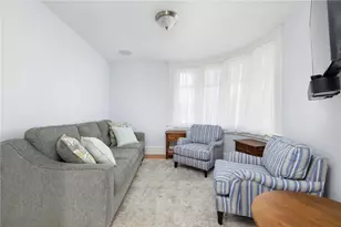 1 Ella Terrace, Newport, RI 02840 - Photo 6