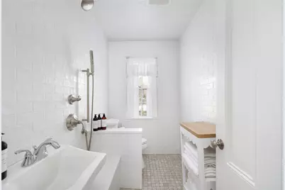 1 Ella Terrace, Newport, RI 02840 - Photo 12