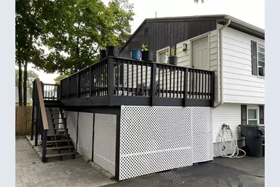 16 Arrow Avenue, Warwick, RI 02886 - Photo 28