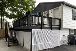 16 Arrow Ave, Warwick, RI 02886 - Photo 28