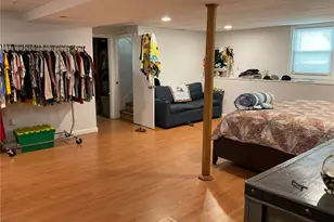 16 Arrow Ave, Warwick, RI 02886 - Photo 20