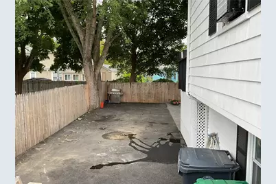 16 Arrow Avenue, Warwick, RI 02886 - Photo 32