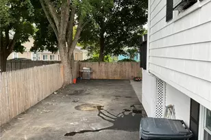 16 Arrow Ave, Warwick, RI 02886 - Photo 32