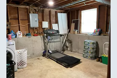 16 Arrow Avenue, Warwick, RI 02886 - Photo 22