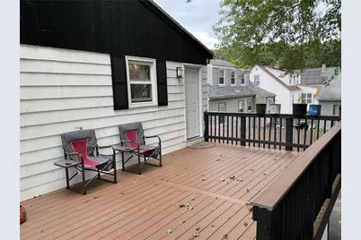 16 Arrow Avenue, Warwick, RI 02886 - Photo 30