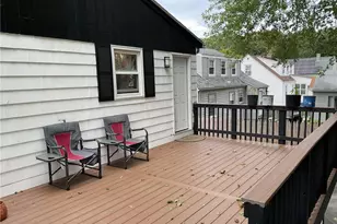 16 Arrow Ave, Warwick, RI 02886 - Photo 30