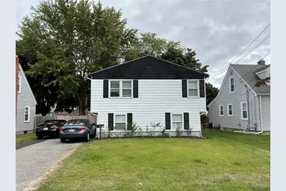 16 Arrow Avenue, Warwick, RI 02886 - Photo 1