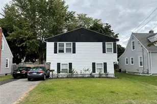 16 Arrow Ave, Warwick, RI 02886 - Photo 1