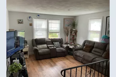 16 Arrow Avenue, Warwick, RI 02886 - Photo 4