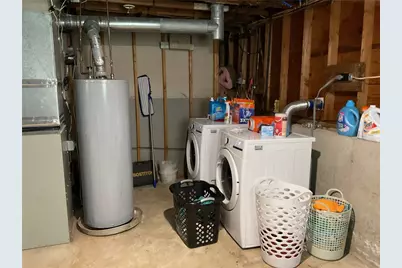 16 Arrow Avenue, Warwick, RI 02886 - Photo 24