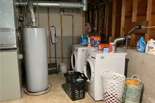 16 Arrow Ave, Warwick, RI 02886 - Photo 24