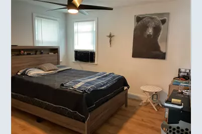 16 Arrow Avenue, Warwick, RI 02886 - Photo 14