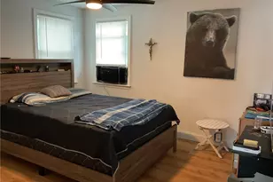 16 Arrow Ave, Warwick, RI 02886 - Photo 14