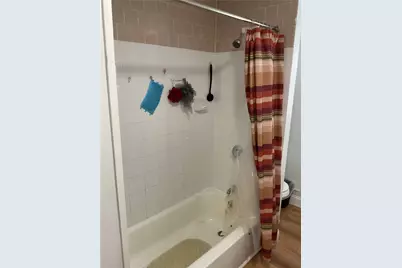 16 Arrow Avenue, Warwick, RI 02886 - Photo 10