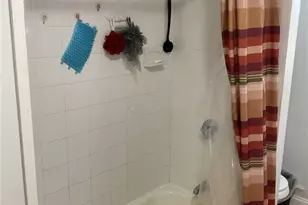 16 Arrow Ave, Warwick, RI 02886 - Photo 10